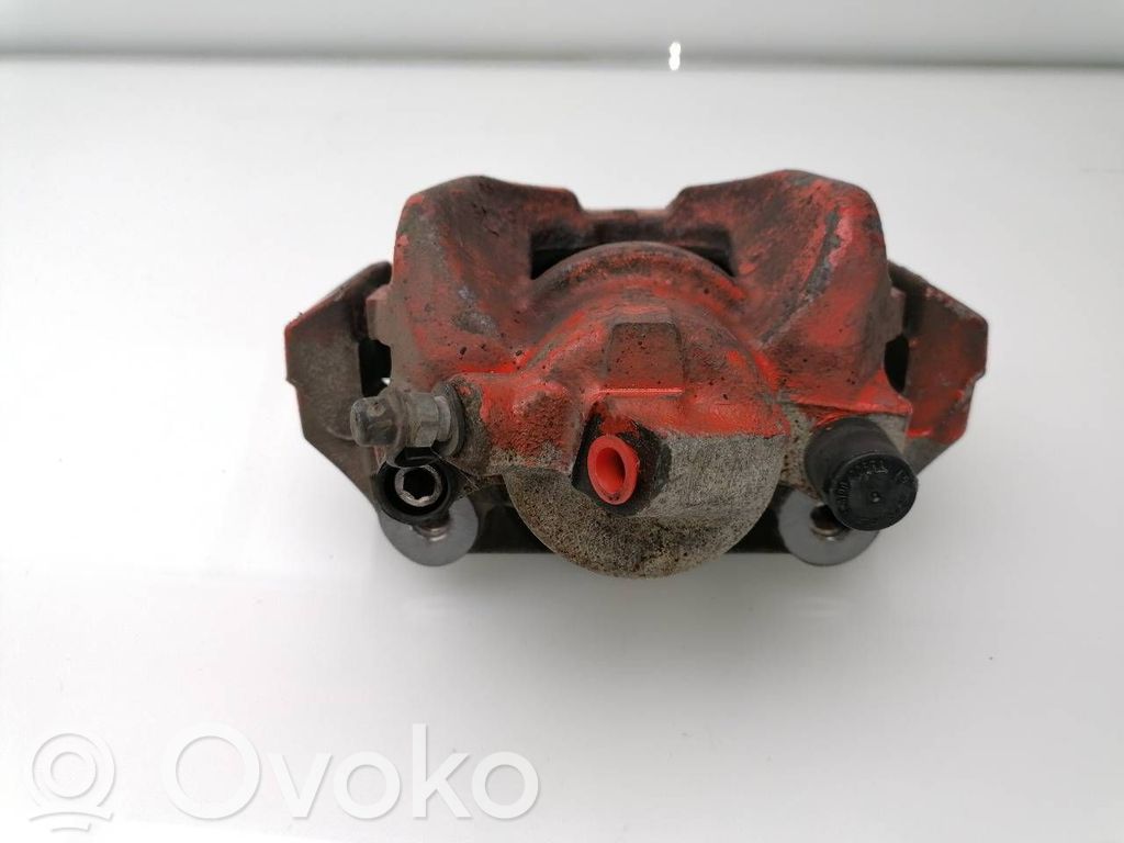 Caliper de freno delantero   34116776528