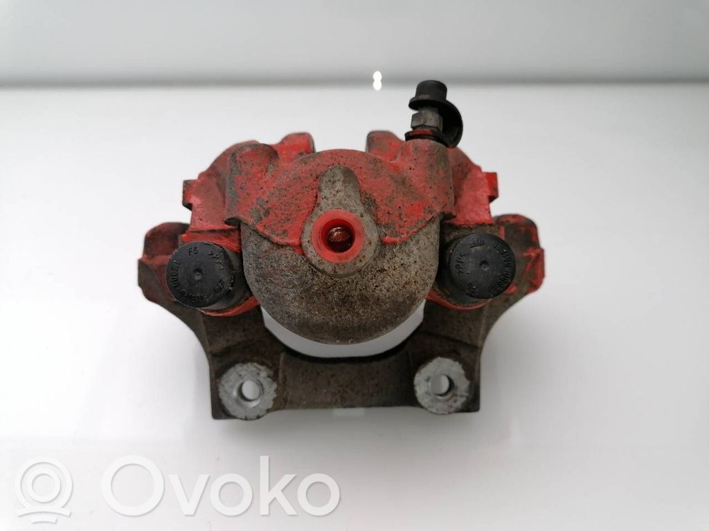 Caliper del freno trasero   34216768694