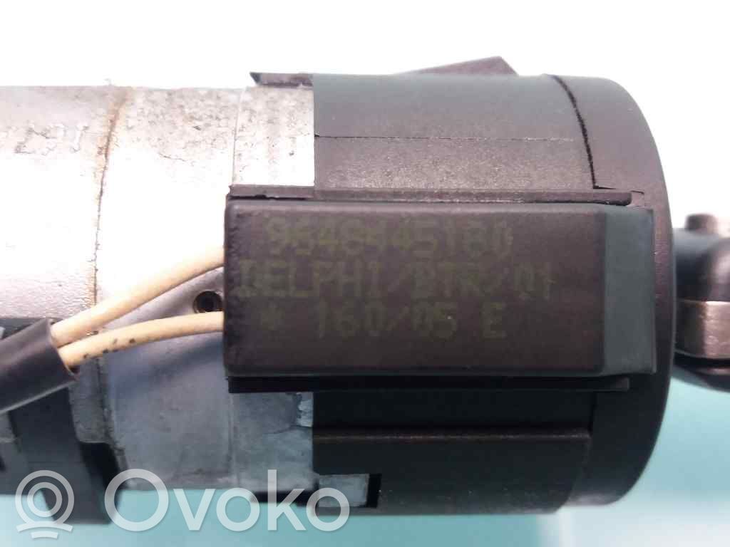 Stacyjka   36353100,9648445180