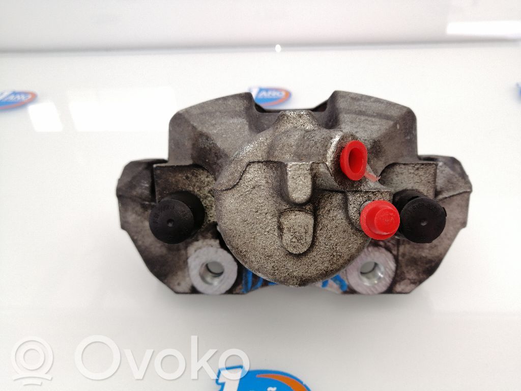 Bremssattel vorne   1682875