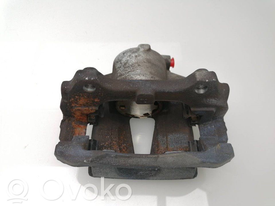 Opel Corsa D Etrier frână față 