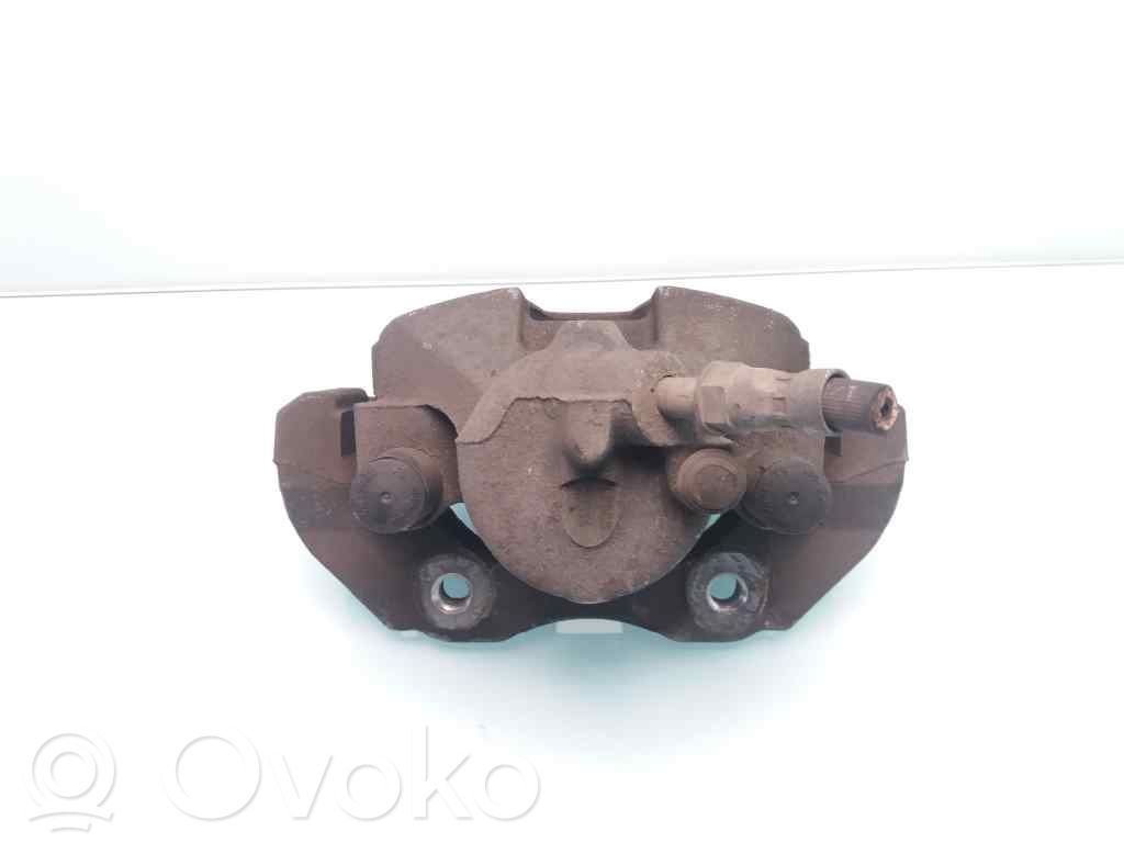 Caliper de freno delantero   AV612B294AA,1682875