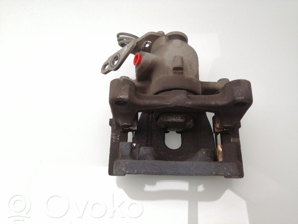 Caliper del freno trasero   1738987,6G912D048GF