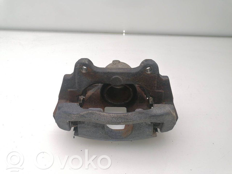 Caliper de freno delantero   95511301