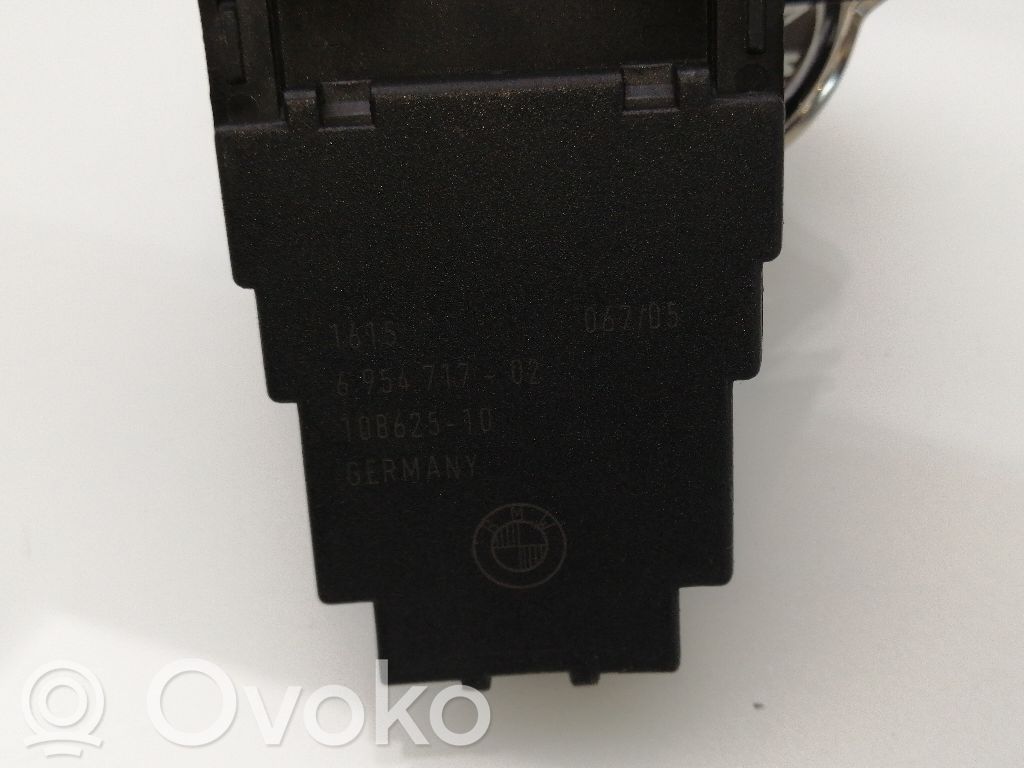 Virtalukko   695471702,10862510