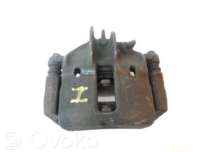 Volvo S40, V40 Bremssattel vorne