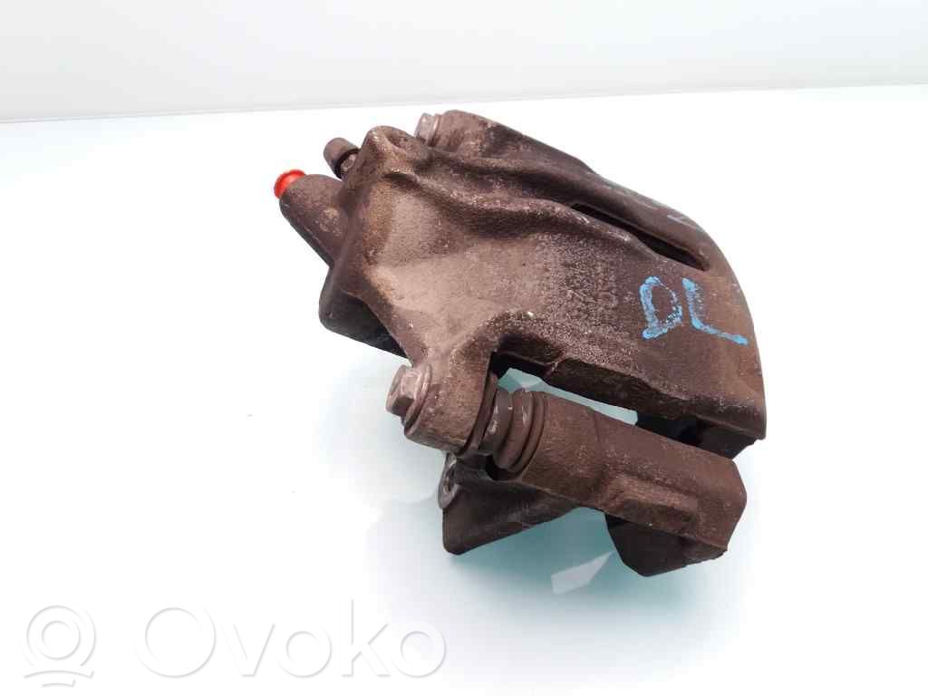 Ford Mondeo MK I Zacisk hamulcowy przedni 