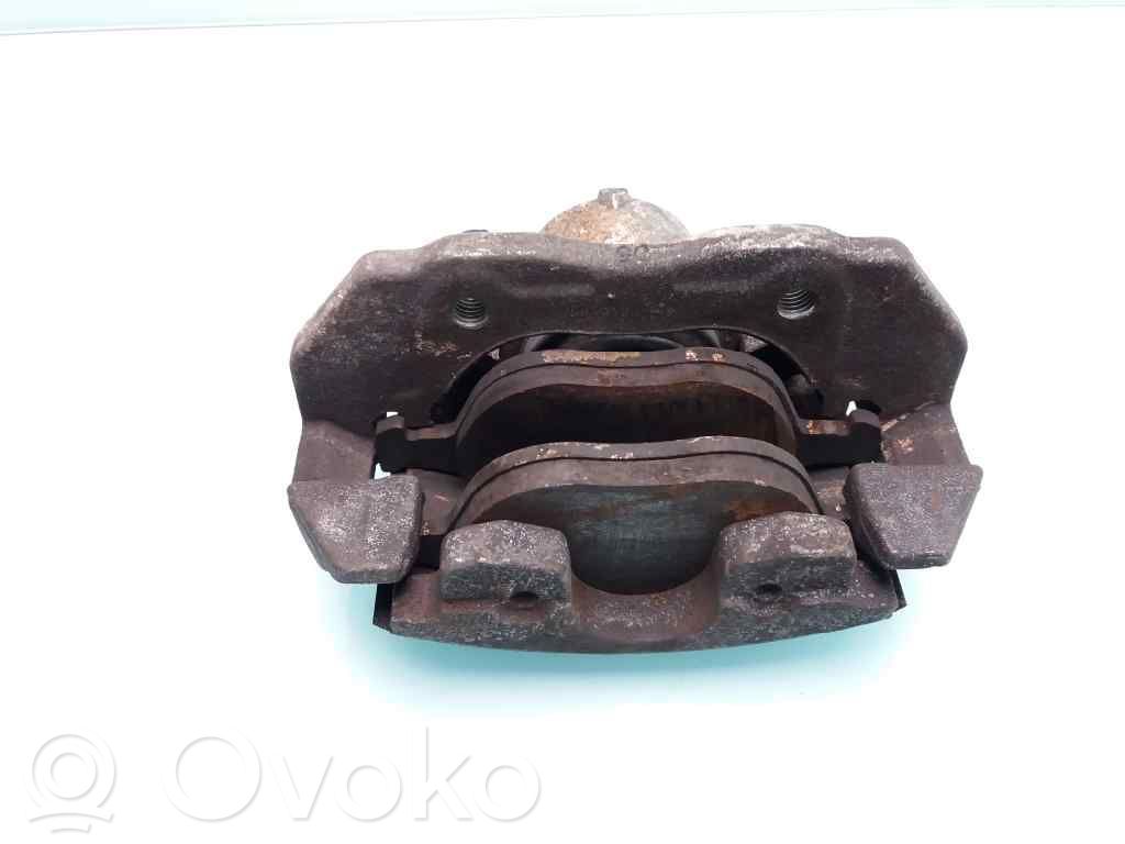 Etujarrusatula   7T162B3O2AA,5039057