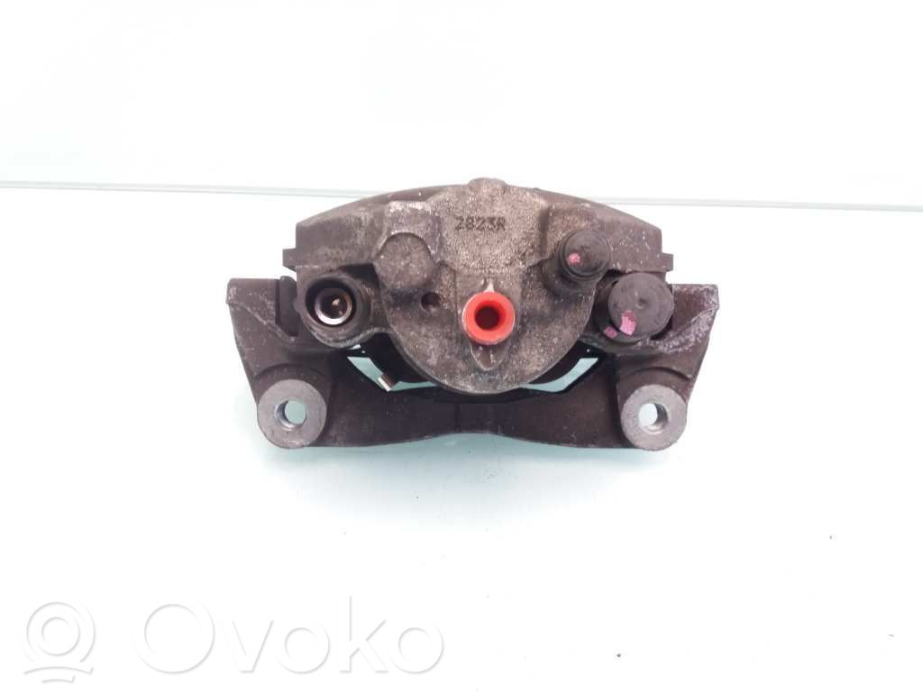 Toyota Yaris Etrier frână față