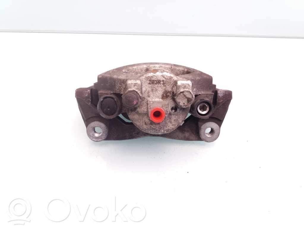 Bremssattel vorne   477500D070