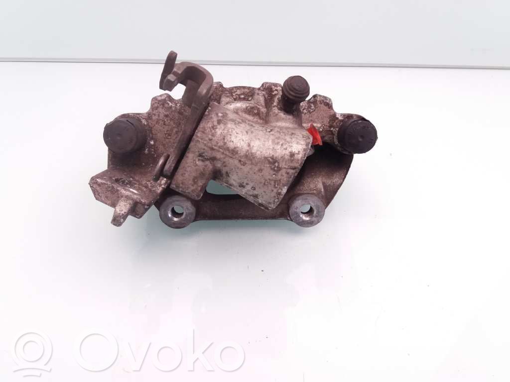 Takajarrusatula   478500D020