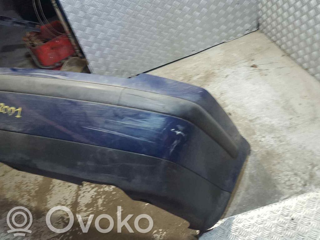 Puskuri   3B5807417