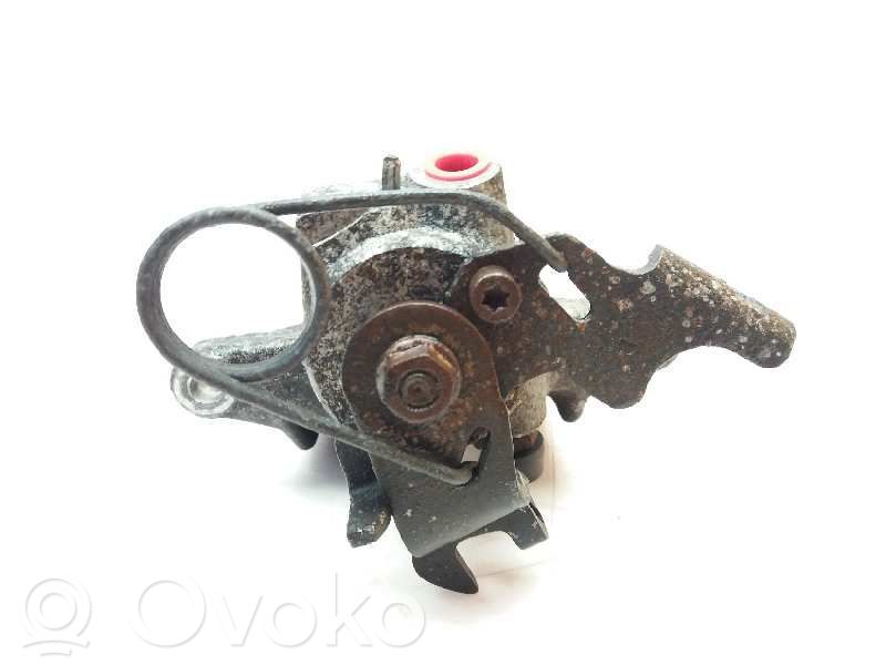 Audi A6 S6 C5 4B Pinza del freno posteriore