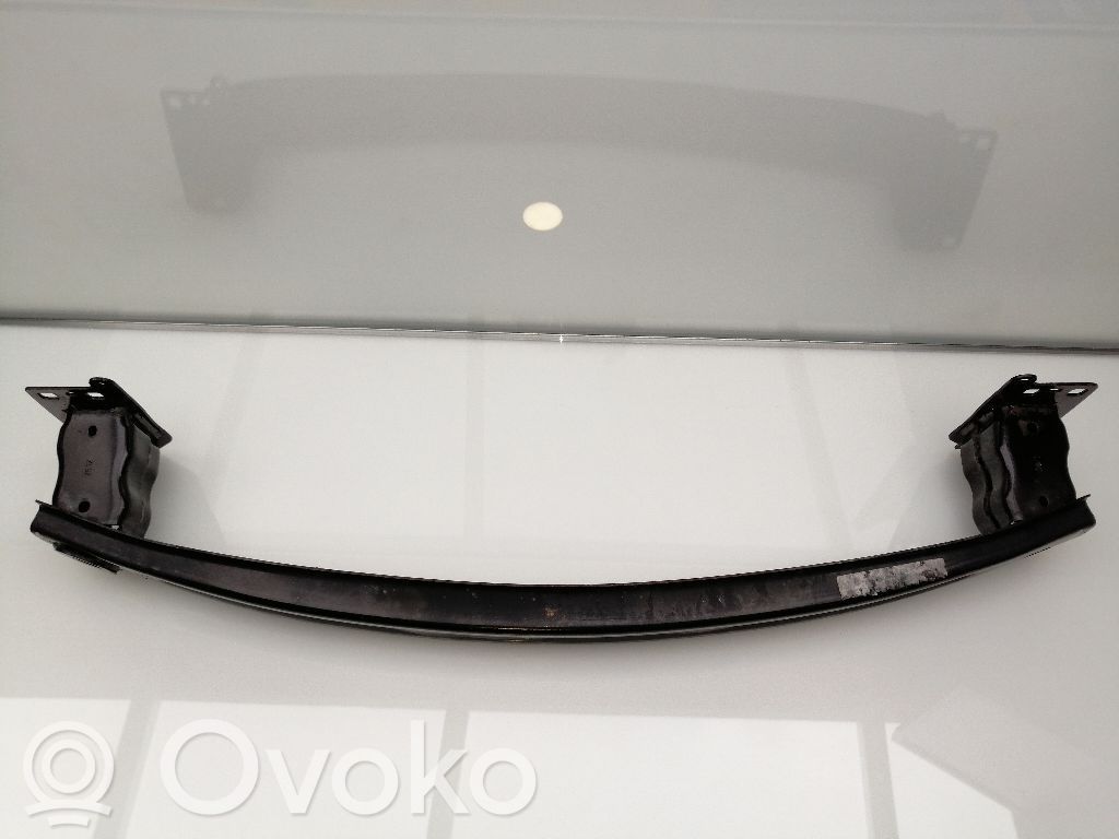 Seat Ibiza IV (6J,6P) Traversă bară spate 