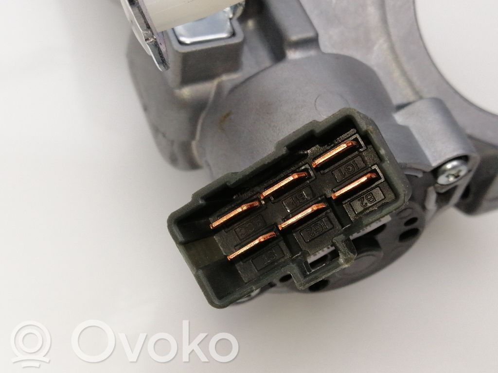 Cerradura de encendido   819101Y000