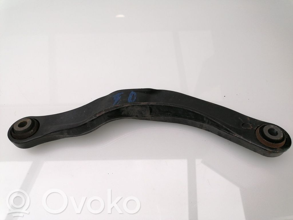 Volvo XC60 Triangle bras de suspension supérieur arrière