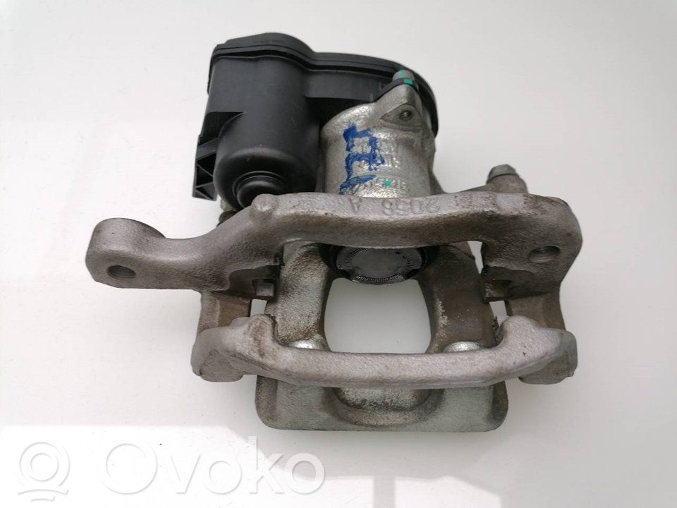 Takajarrusatula   440014CA2A