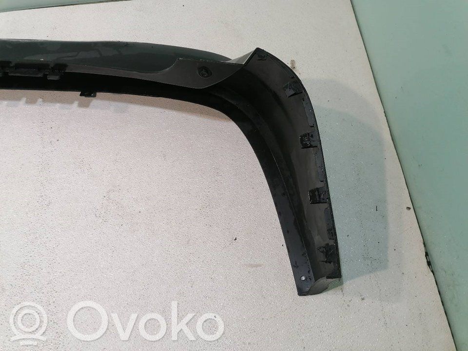 Ford Transit -  Tourneo Connect Parachoques 