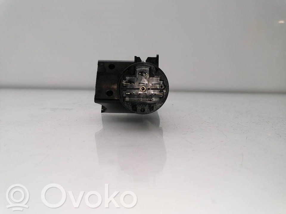 Virtalukko   61089800,00518006280