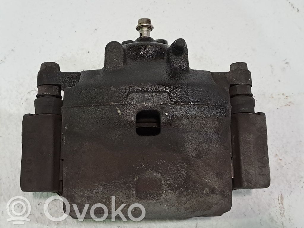 Bremssattel vorne   GSZD3399Z