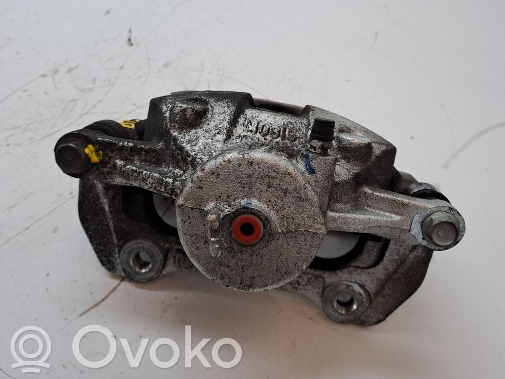 Bremssattel vorne   58130G4100