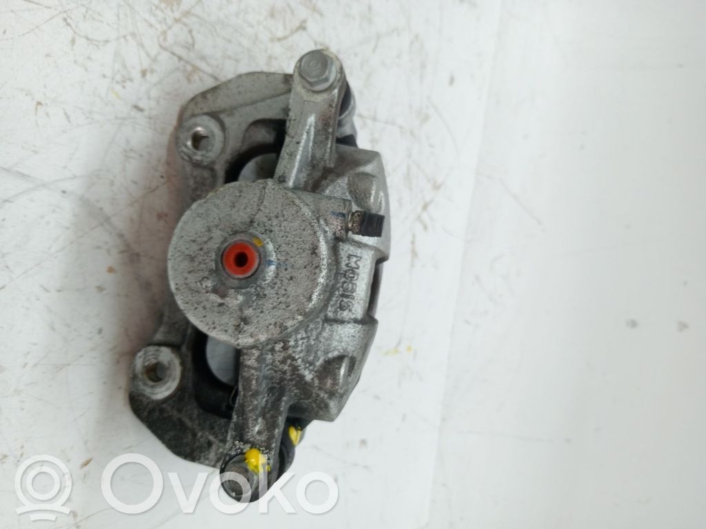 Caliper de freno delantero   58110G4100