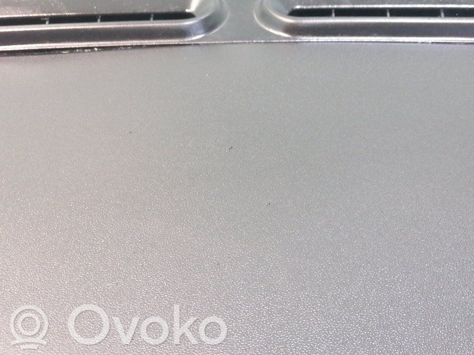 Fiat 500X Panel de instrumentos 