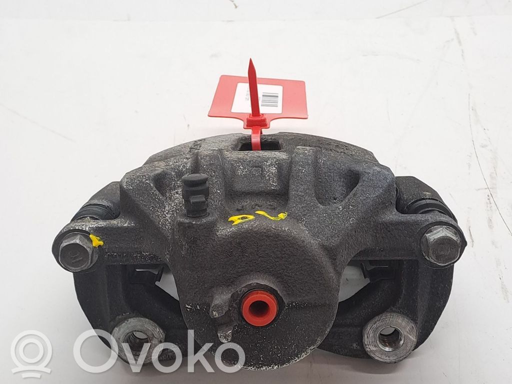 Bremssattel vorne   4811035100