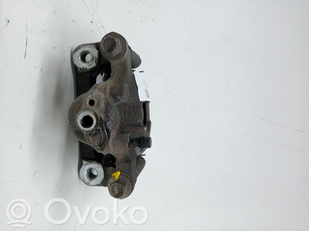Nissan Qashqai Etrier frână spate