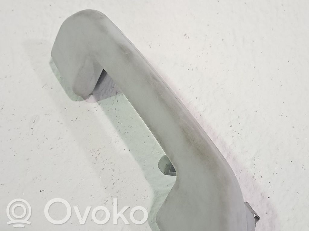 Peugeot 308 Balustradă (capac superior) 
