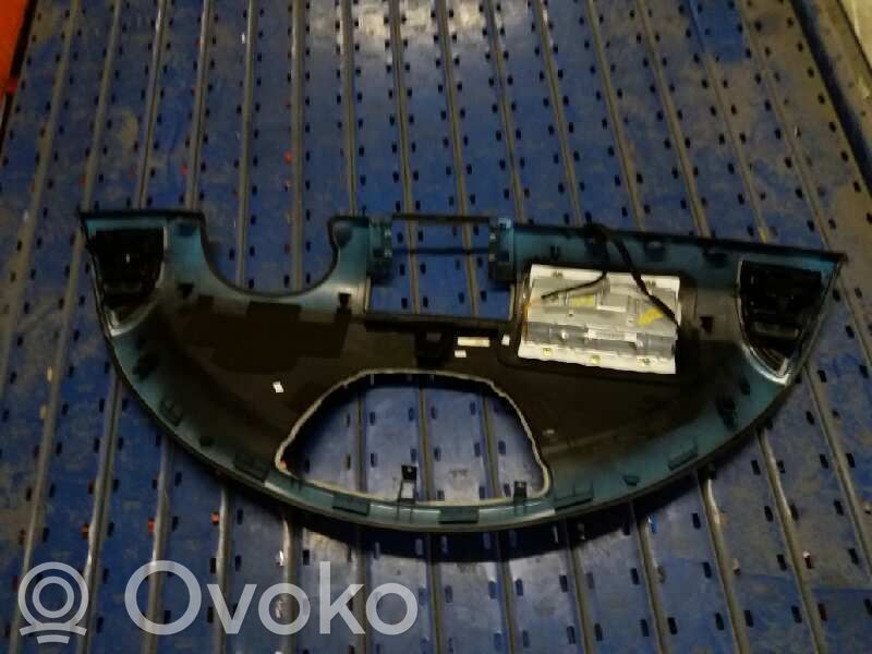 Dashboard   9646339077,8211NX