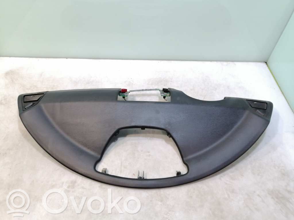 Panelė   9646339077,8211NX