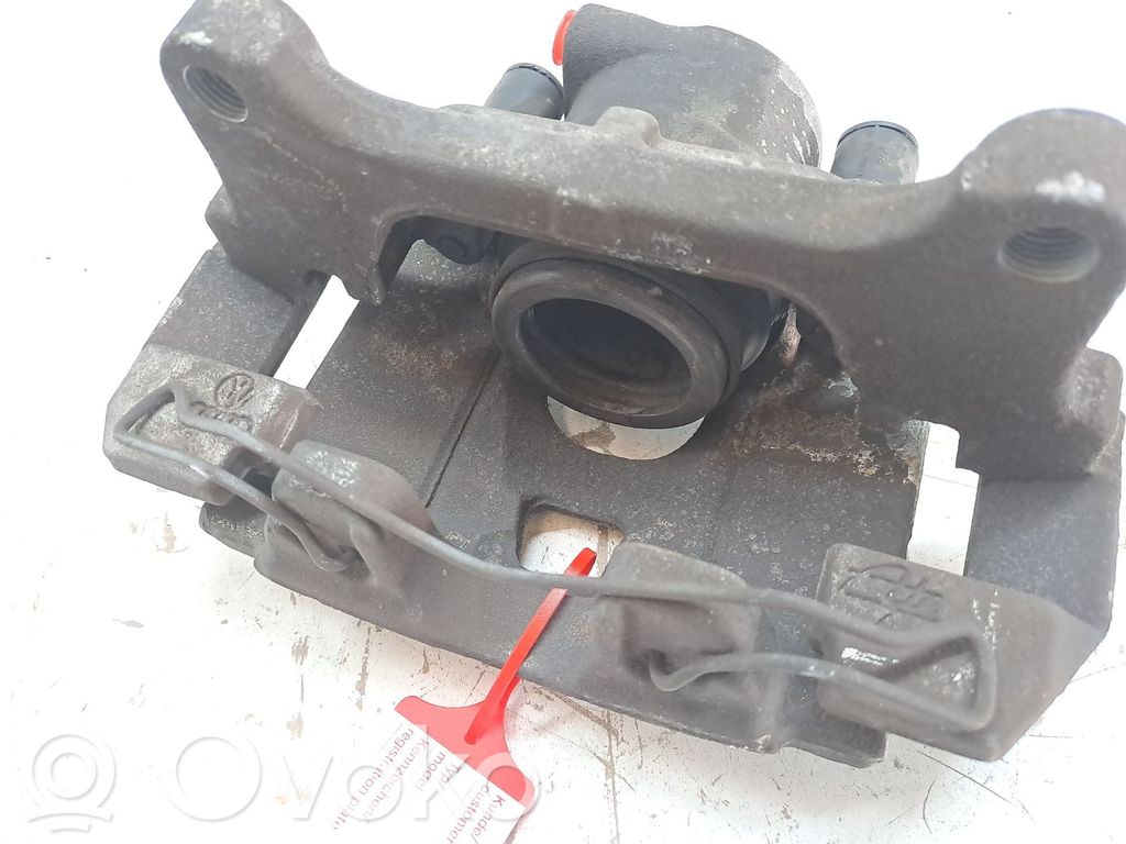 Bremssattel vorne   8K0615124C
