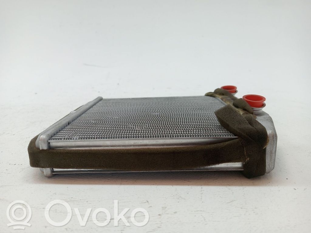 Peugeot Bipper Radiator (interior) aer condiționat (A/C)
