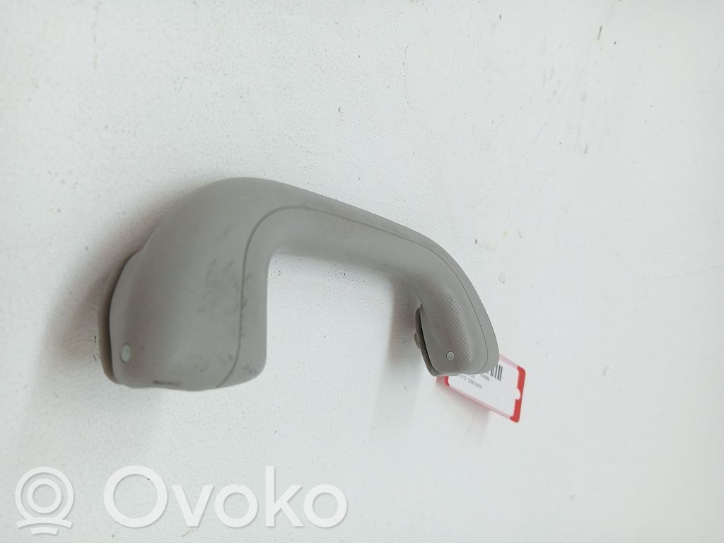 Asidero (moldura superior)   853402H000ED