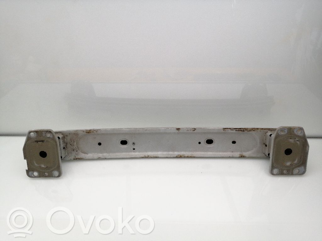 Fiat Fiorino Poprzeczka zderzaka przedniego
