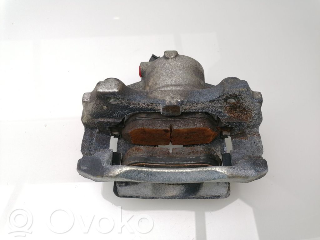Etujarrusatula   71754895