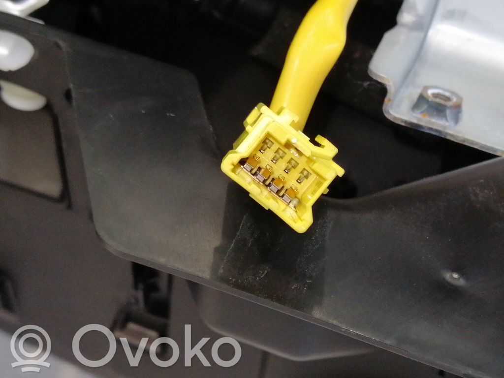 Kojelauta   8000A458XB,7030A429