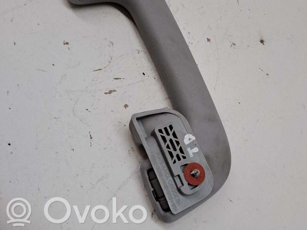 Balustradă (capac superior)   85340G5300TTX