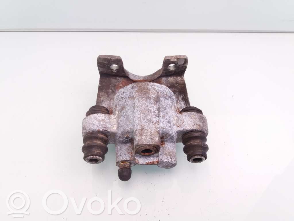 Jeep Grand Cherokee (WK) Tylny zacisk hamulcowy 