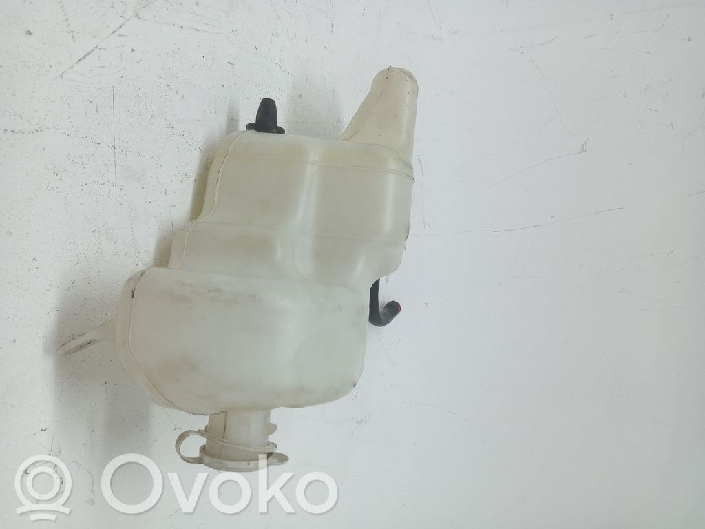 Mitsubishi ASX Serbatoio di compensazione del liquido refrigerante/vaschetta