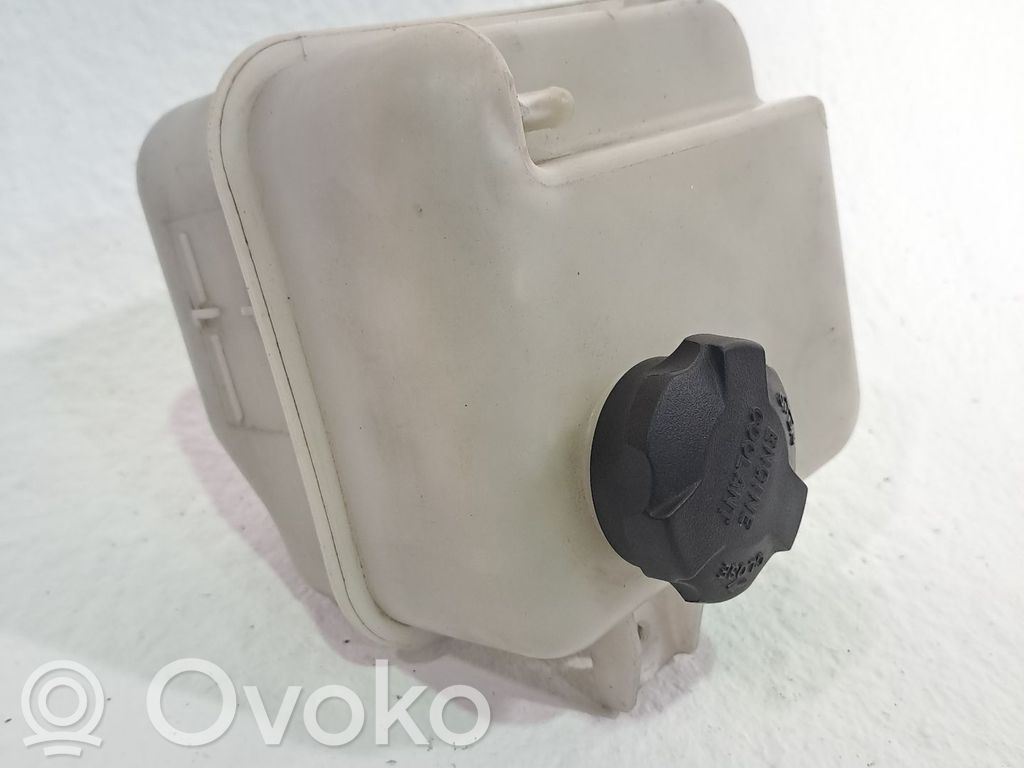 Hyundai i40 Serbatoio di compensazione del liquido refrigerante/vaschetta