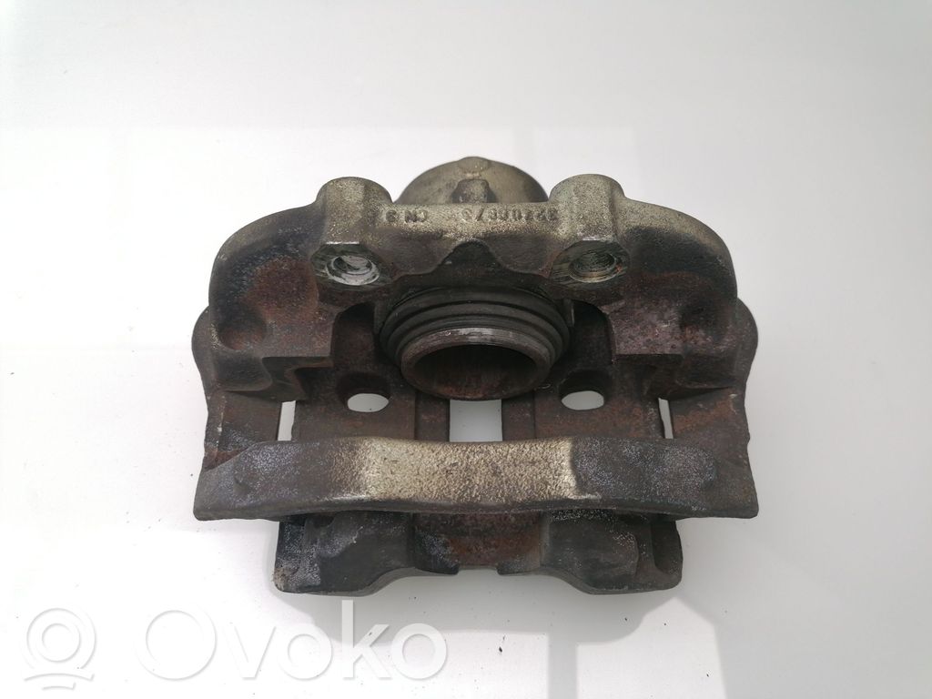 Etujarrusatula   93172923