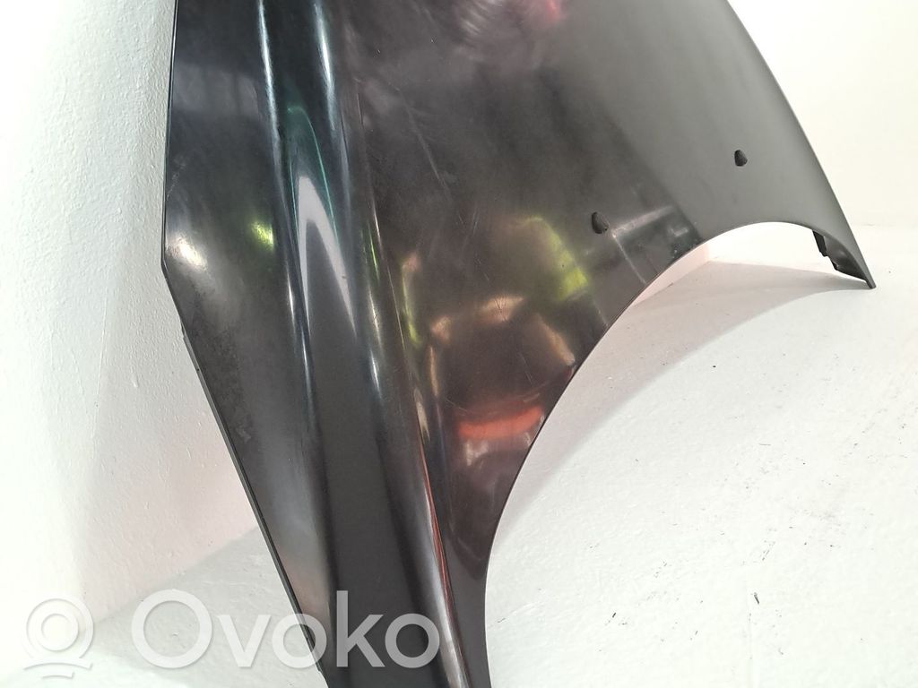 Peugeot 308 SW  Vano motore/cofano 