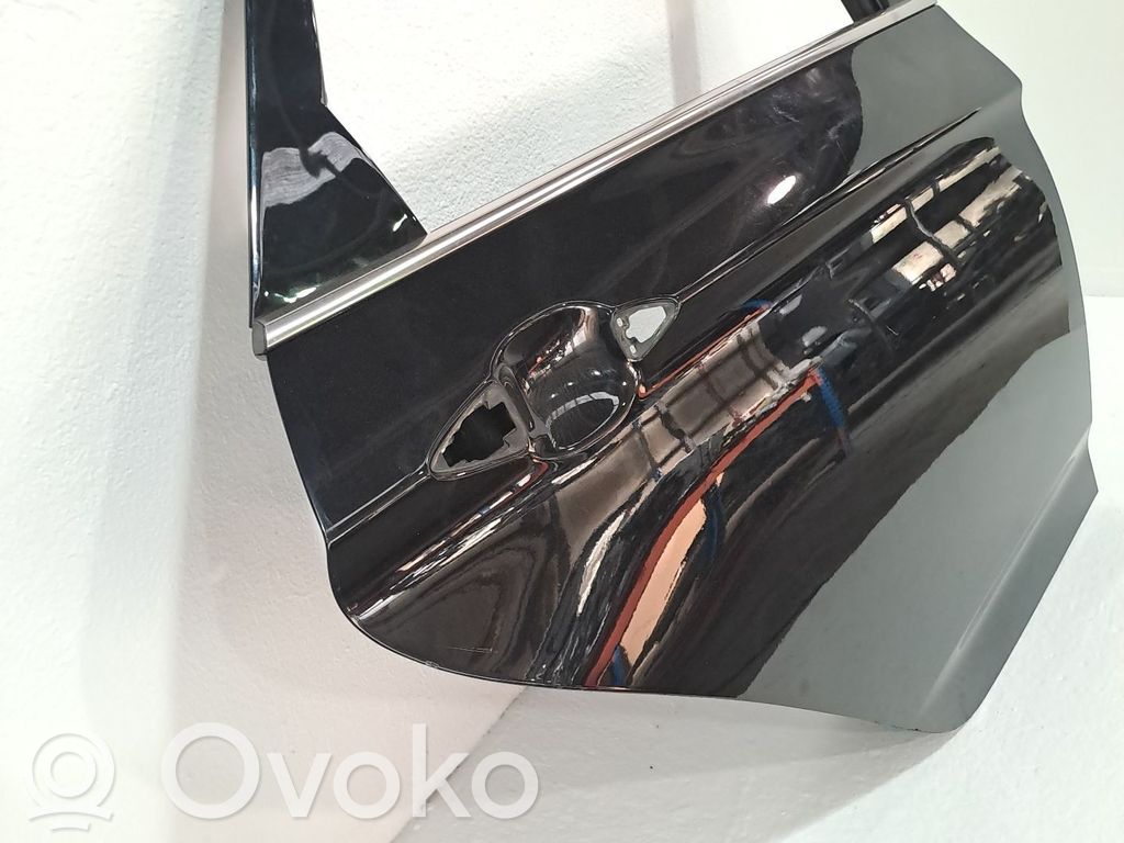 Takaovi   770043Z300