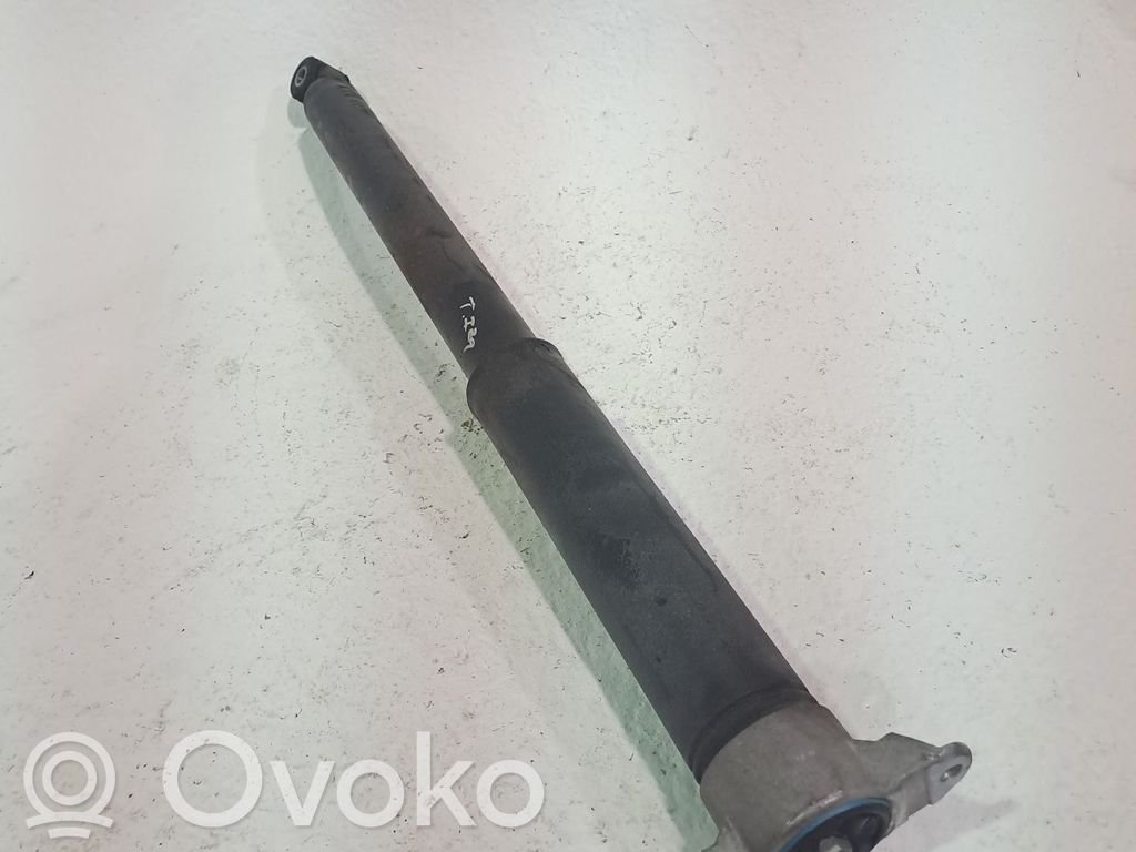 Takaiskunvaimennin   1880579,BV6118080LAB
