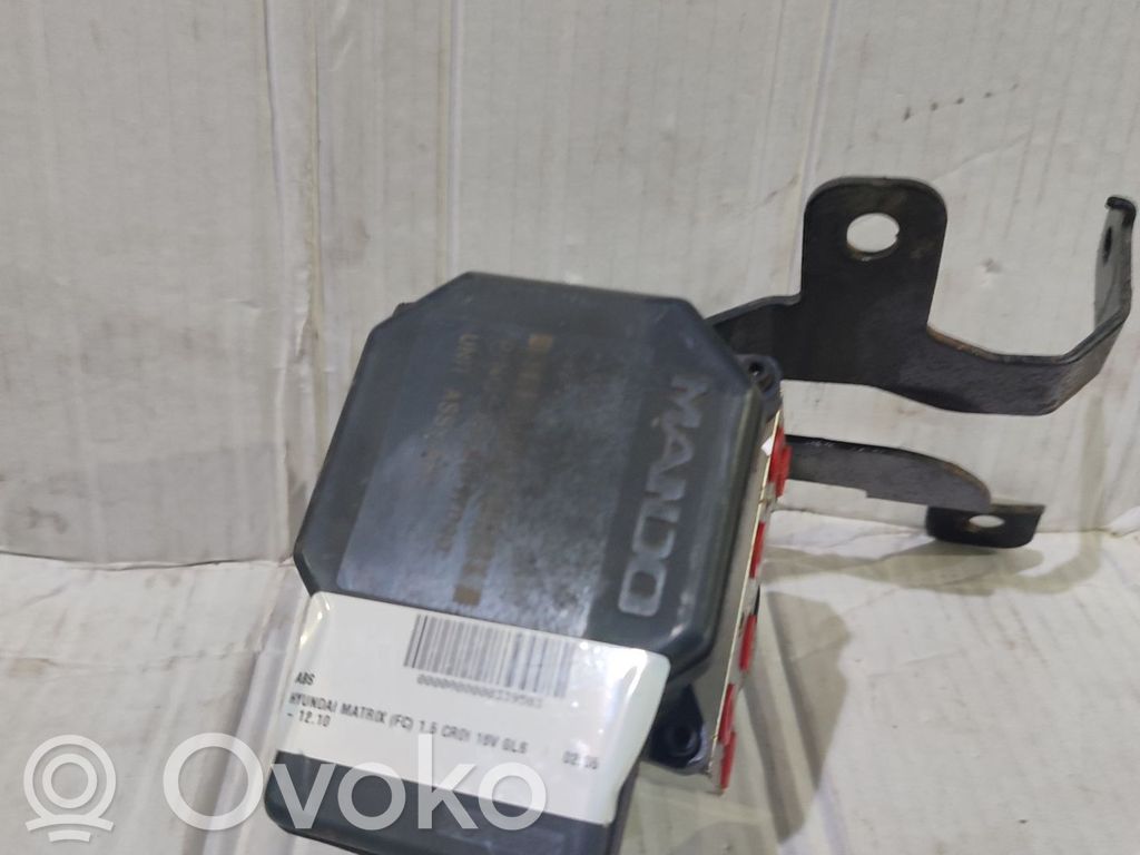 Pompa ABS   5891017500,32250732299