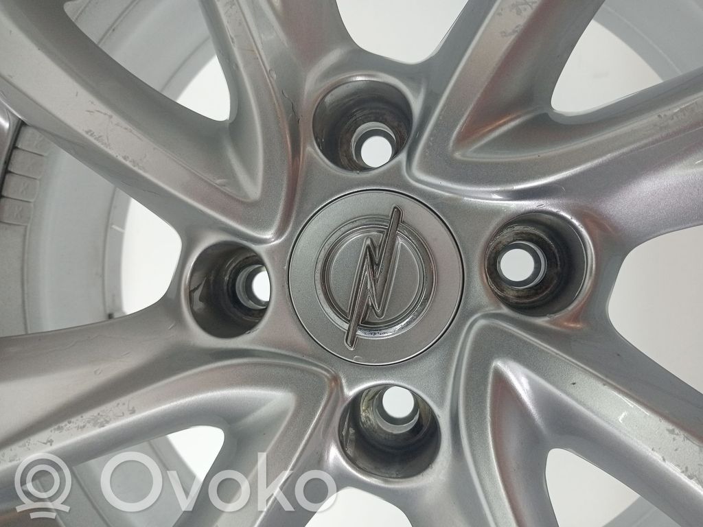 R24-kevytmetallivanne   9832277280,39182181