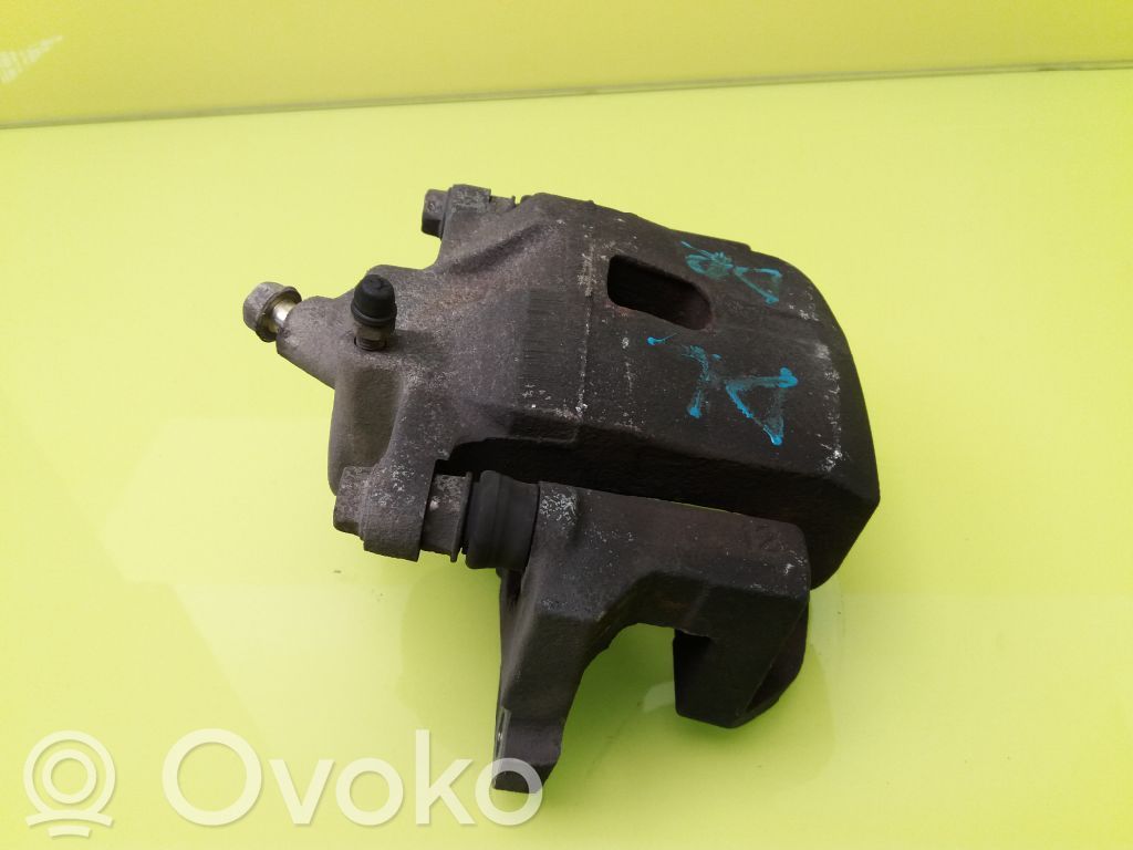 Etujarrusatula   4773042040