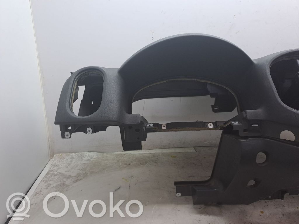 Volkswagen Tiguan Set scaune 
